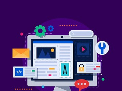 5 Tools Everyone in the Web Design Industry Should Be Using webdesign webdesignadelaide webdesignagency webdesigning webdesignservices