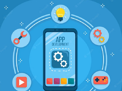 Considering These Points When Developing iOS Apps ios iosappdeveloper iosappdevelopment iosapplication iosapps