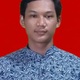 Muhamad Fadlie Putra Pratama