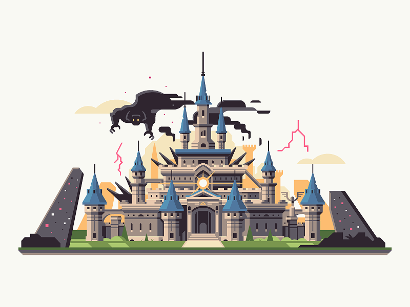 Corruption kingdom. Замок Зельда. Corrupted Kingdoms последняя версия. Castle Art. Corrupted Kingdoms, 2020.