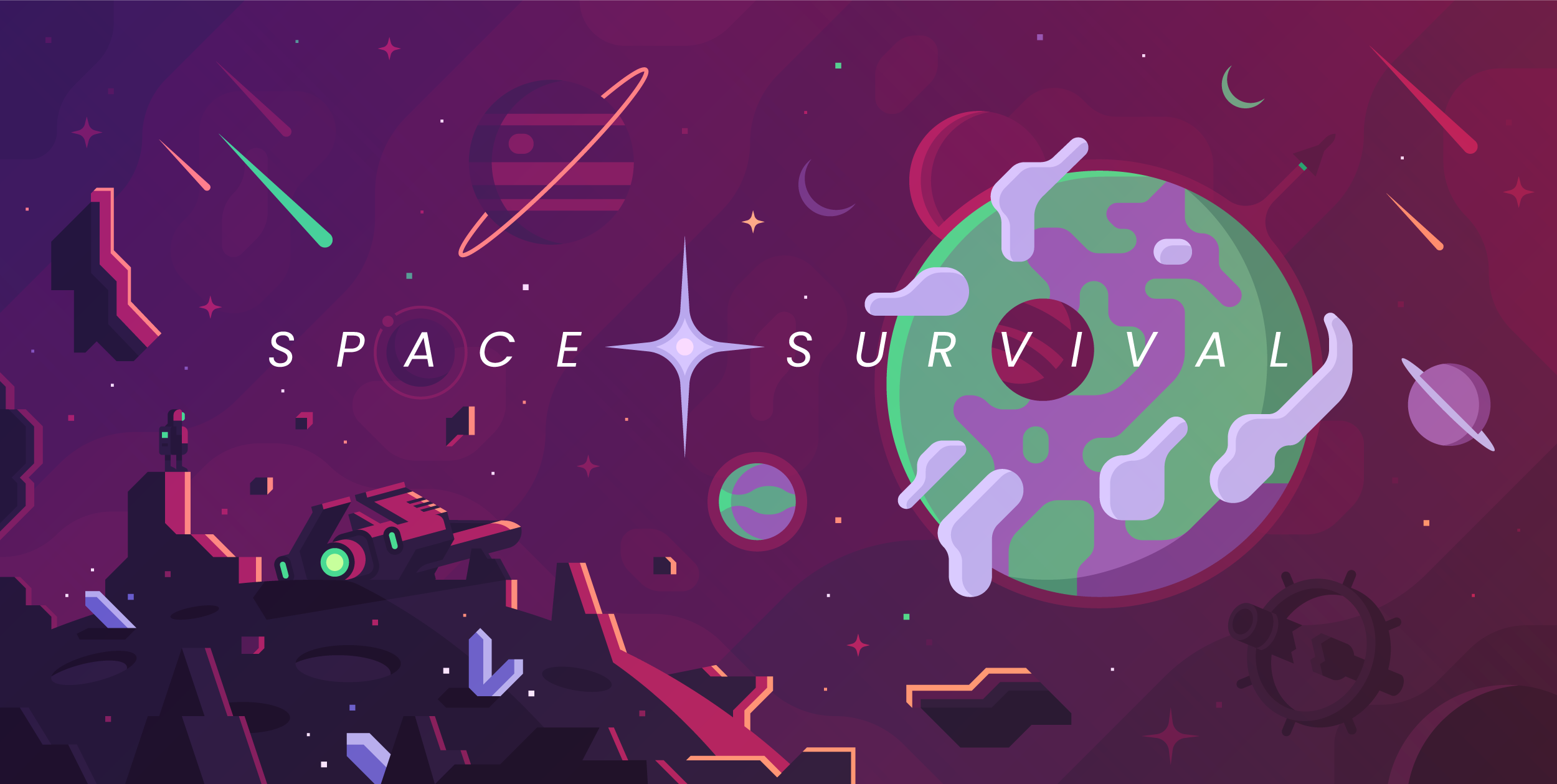 Dribbble - dots-space-survival-dribbble-canopy-_2x.png by Matt Anderson