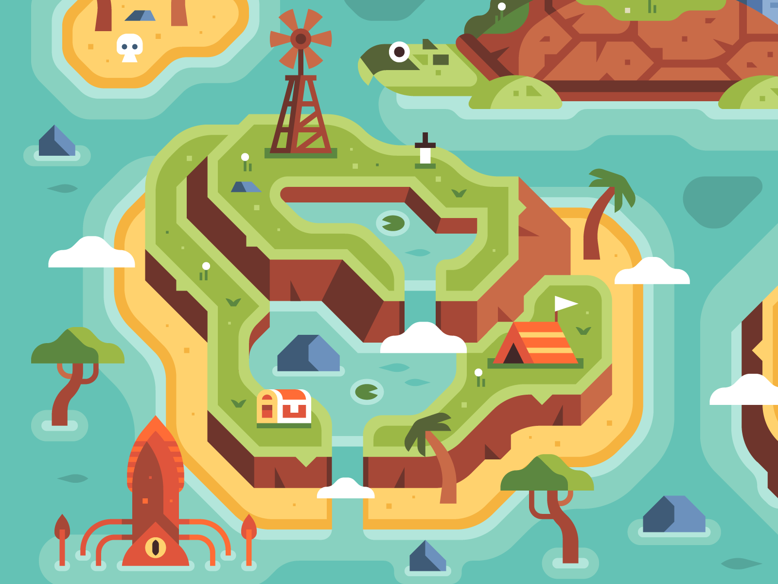 Dribbble - canopy-two-dots-rpg-map-drib-crop-swamp-_2x.png by Matt Anderson