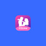 CClive Ứng dụng xem live hàng đầu