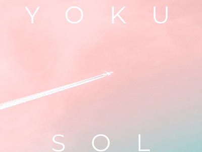 YOKU SOL