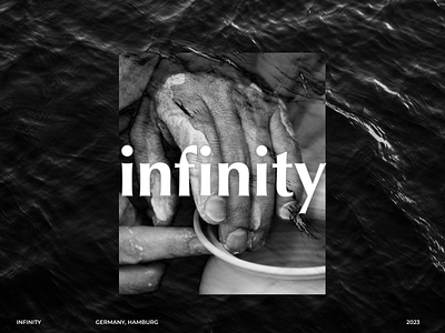 Infinity