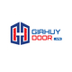 Gia Huy Door