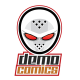 Democomics