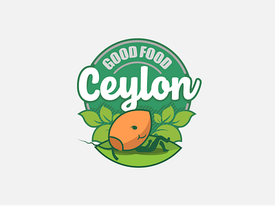 Good Food Ceylon