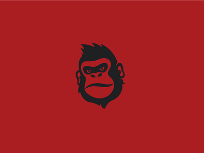 Kong