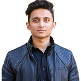 Muhammad Waqas