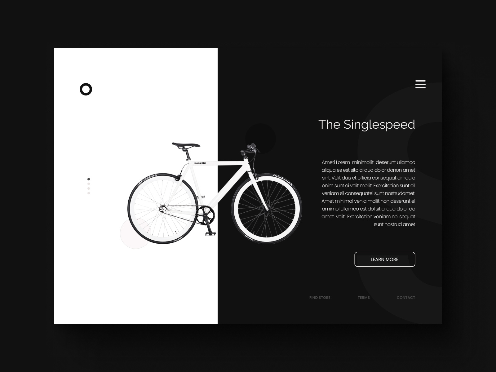 cyclescheme online retailers