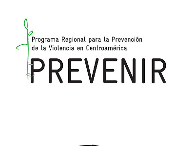 PREVENIR