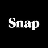 The Snap Agency