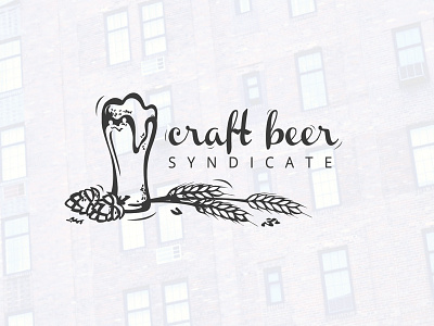 Craft Beer Syndicate