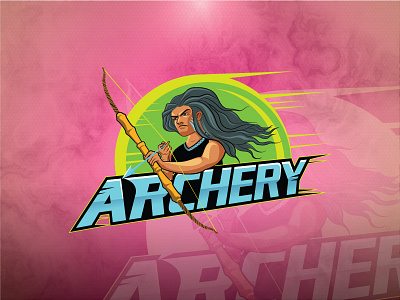 Archery