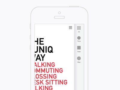 Uniqlo app ios uniqlo