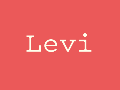 For real this time blog download finally font hello levi there why