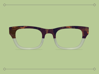 The Huxley huxley tennesse whiskey warby parker