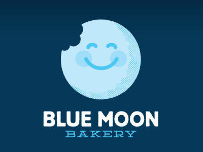 Blu_moon_ chaturbate