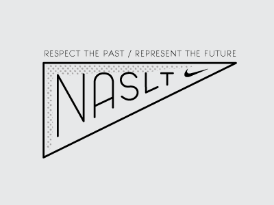 NASLT 1