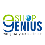 eShopGenius