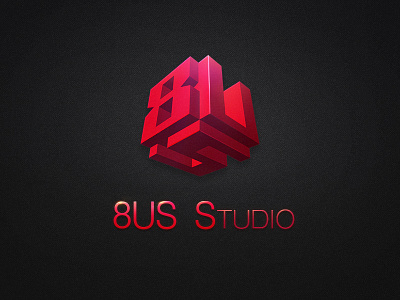 Studio Logo logo