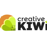 Creative Kiwi