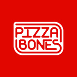 Pizza Bones