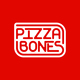 Pizza Bones