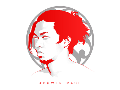 #PowerTrace