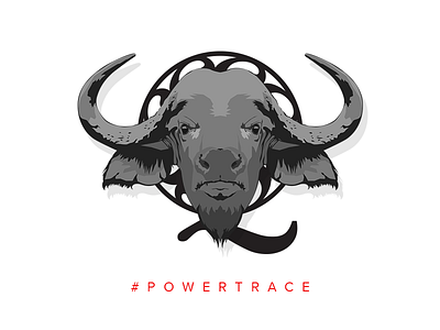 The #PowerTrace Campaign