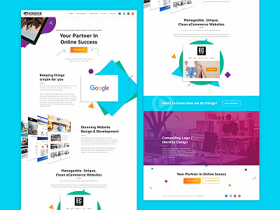 Sidekick graphic design graphic design interface design web design website concept