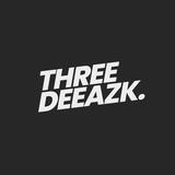 ThreeDeeAzk