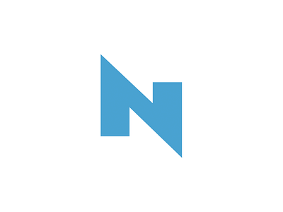 Neotecnica logo