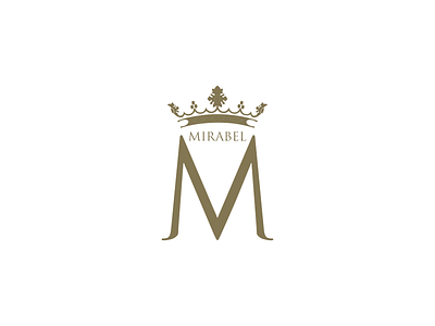 Marquesa de Mirabel logo
