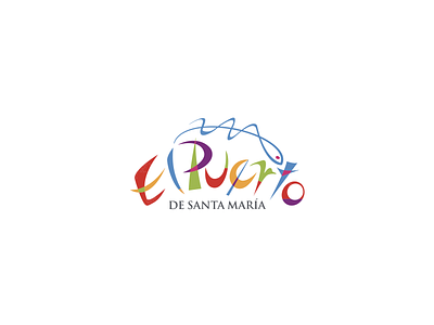 El Puerto de Santa María logo