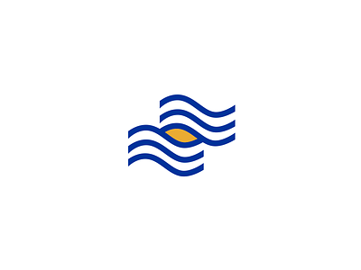 Lloret pool logo