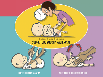 Imperfect Osteogenesis