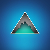Idea Cave Studios