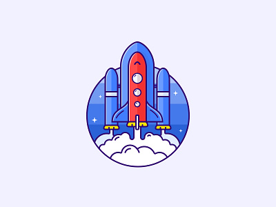 Rocket