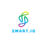 SMART.IO