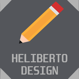 Heliberto Santos