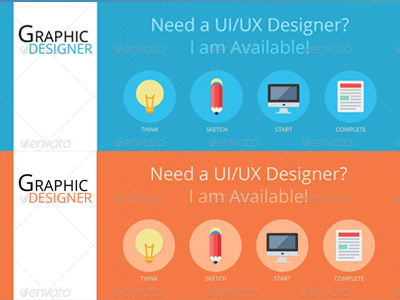 Graphic Designer Facebook Timeline Cover cover facebook icon ui ux