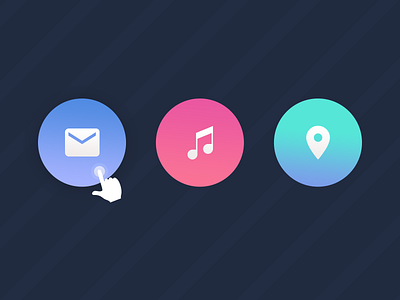 Freebie PSD : iOS 9 icons android app button color google icon ios9 lollipop material profile tabs ui