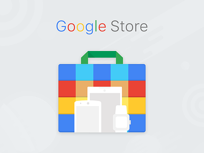 material-google-store.png
