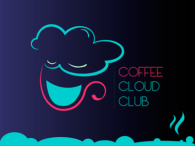 Cloud Cafe Club