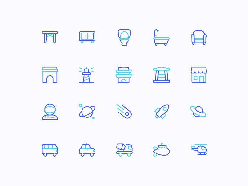 Iconspace - Preview custom icon illustration free download icon freebies icon for designer icon for sell icon set icon set for all iconspace