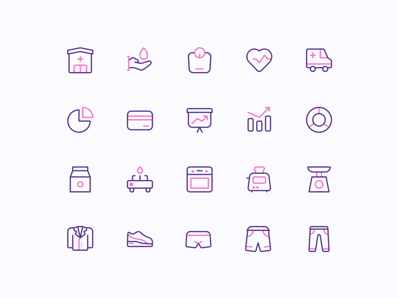 Iconspace - Preview cloth icon custom icon illustration finance icon free download icon freebies health icon icon for designer icon for sell icon set iconspace