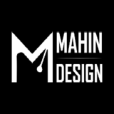 Designer Mahin