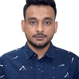 Ismail Hossen